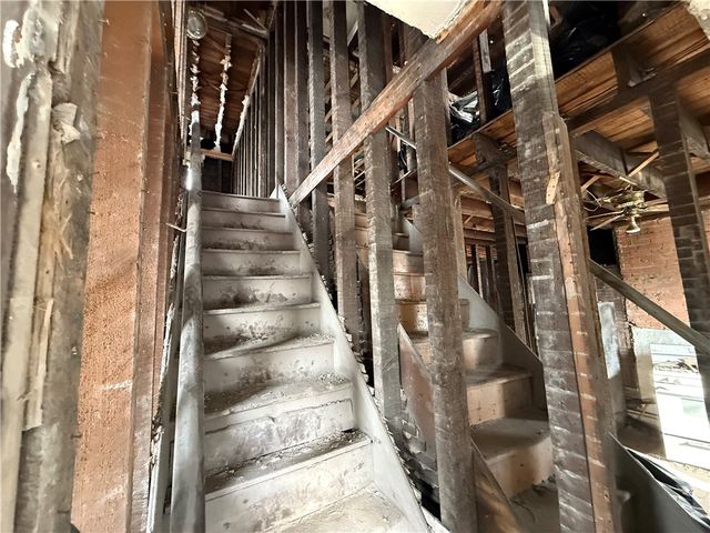 405-409 52nd, Lawrenceville, PA 15201