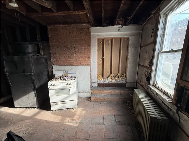 405-409 52nd, Lawrenceville, PA 15201