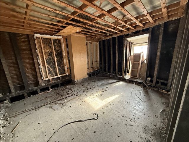 405-409 52nd, Lawrenceville, PA 15201