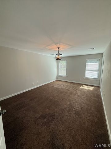 15613 Capstone, Brookwood, AL 35444