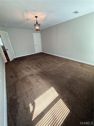 15613 Capstone, Brookwood, AL 35444