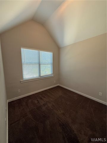 15613 Capstone, Brookwood, AL 35444