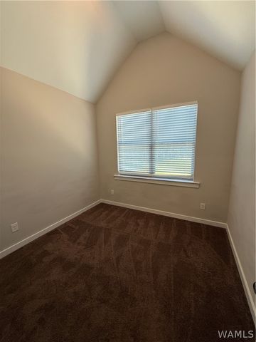 15613 Capstone, Brookwood, AL 35444