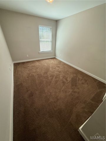 15613 Capstone, Brookwood, AL 35444