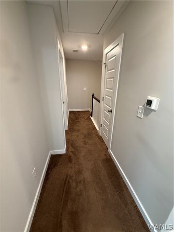 15613 Capstone, Brookwood, AL 35444