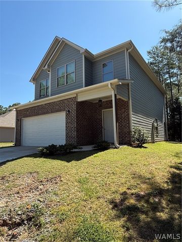 15613 Capstone, Brookwood, AL 35444