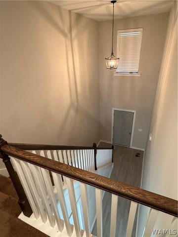 15613 Capstone, Brookwood, AL 35444