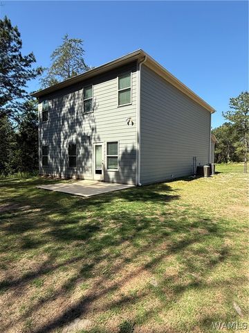 15613 Capstone, Brookwood, AL 35444