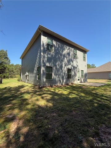 15613 Capstone, Brookwood, AL 35444