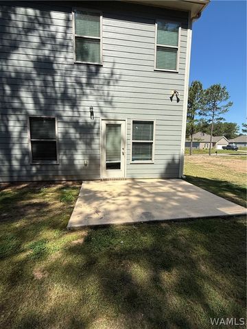 15613 Capstone, Brookwood, AL 35444