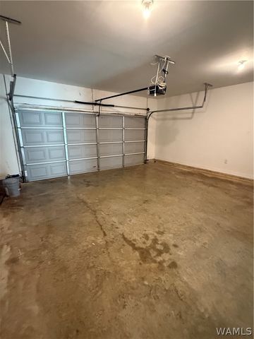 15613 Capstone, Brookwood, AL 35444