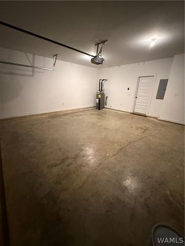 15613 Capstone, Brookwood, AL 35444