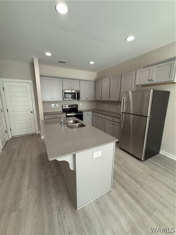 15613 Capstone, Brookwood, AL 35444