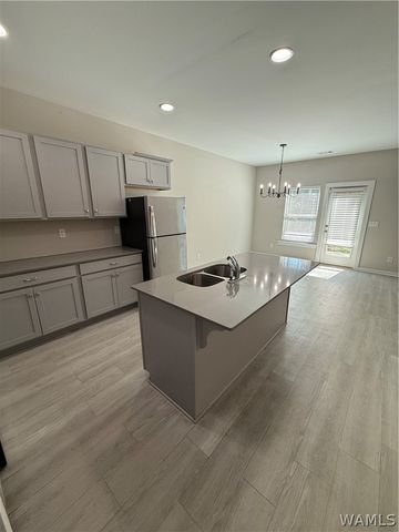15613 Capstone, Brookwood, AL 35444