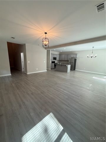15613 Capstone, Brookwood, AL 35444