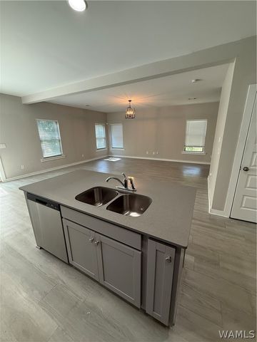 15613 Capstone, Brookwood, AL 35444