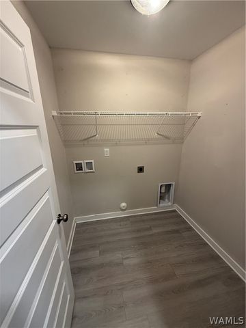 15613 Capstone, Brookwood, AL 35444