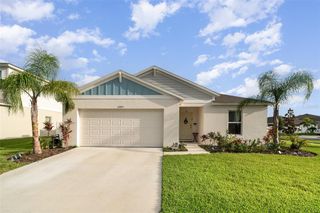 12725 MANGROVE FOREST DRIVE, Riverview, FL 33579