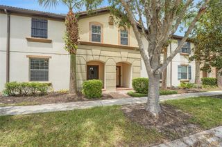 2050 ROME DRIVE, Kissimmee, FL 34747