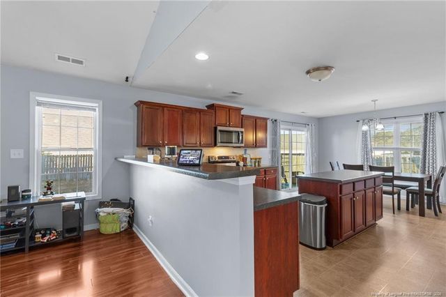 2041 Gray Goose Loop, Fayetteville, NC 28306