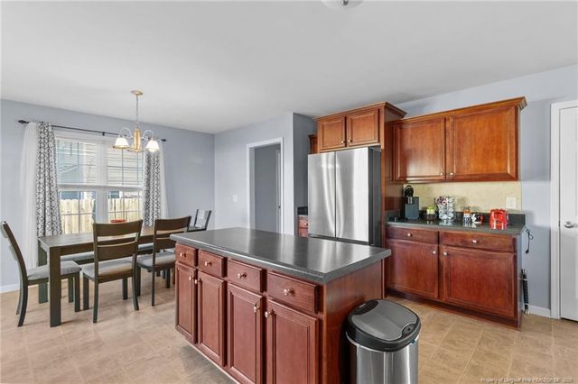 2041 Gray Goose Loop, Fayetteville, NC 28306