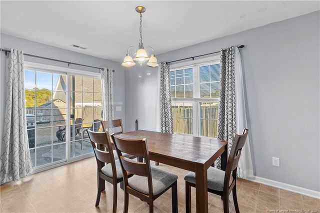 2041 Gray Goose Loop, Fayetteville, NC 28306