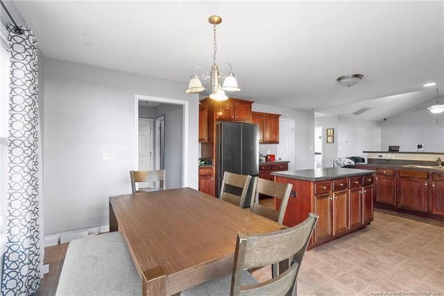 2041 Gray Goose Loop, Fayetteville, NC 28306