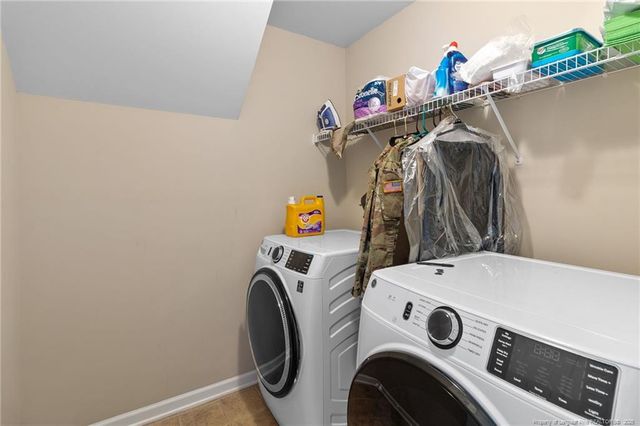 2041 Gray Goose Loop, Fayetteville, NC 28306