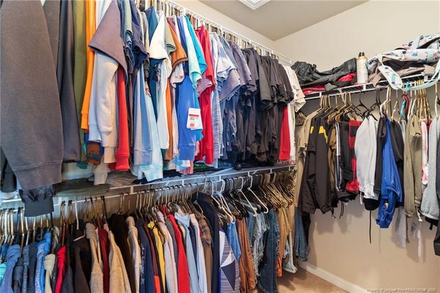 2041 Gray Goose Loop, Fayetteville, NC 28306