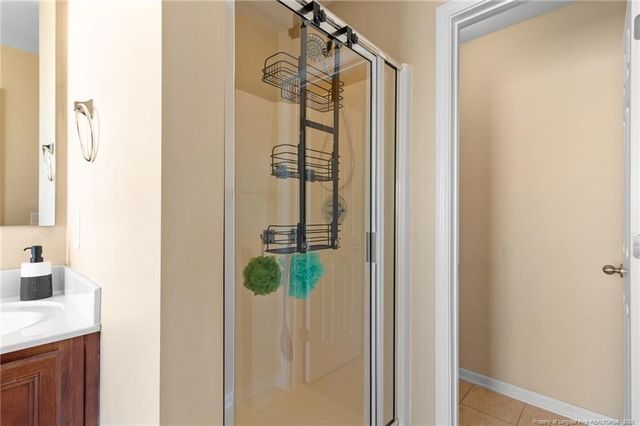 2041 Gray Goose Loop, Fayetteville, NC 28306