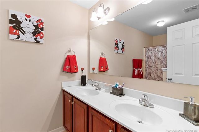 2041 Gray Goose Loop, Fayetteville, NC 28306