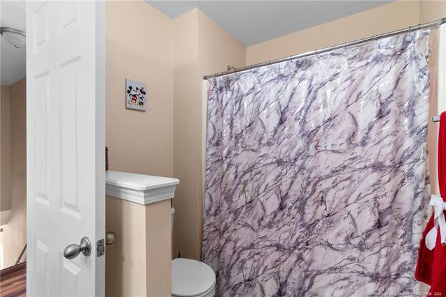 2041 Gray Goose Loop, Fayetteville, NC 28306