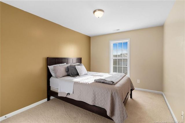 2041 Gray Goose Loop, Fayetteville, NC 28306