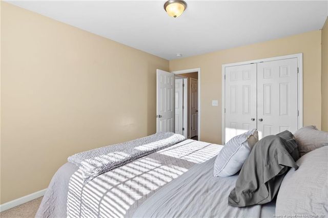 2041 Gray Goose Loop, Fayetteville, NC 28306