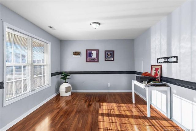 2041 Gray Goose Loop, Fayetteville, NC 28306