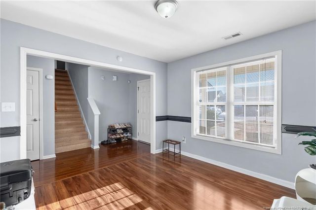 2041 Gray Goose Loop, Fayetteville, NC 28306