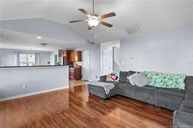 2041 Gray Goose Loop, Fayetteville, NC 28306