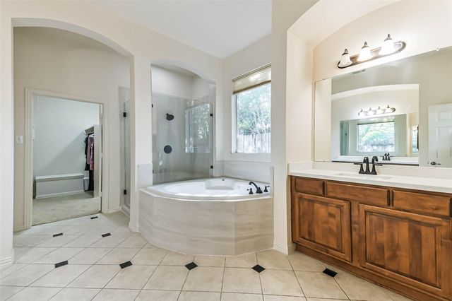 16715 S Swirling Cloud Court, Cypress, TX 77433