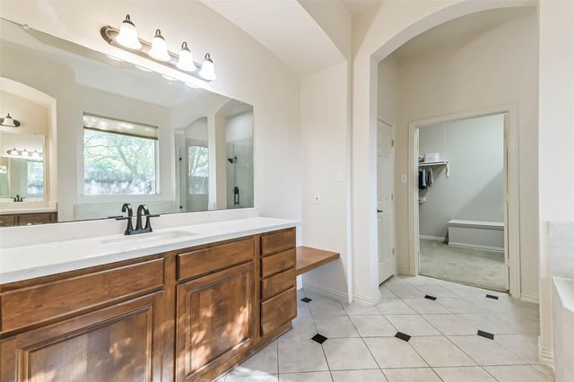 16715 S Swirling Cloud Court, Cypress, TX 77433