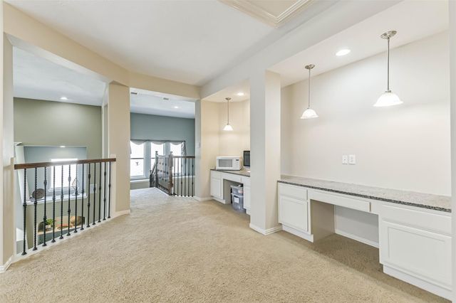 16715 S Swirling Cloud Court, Cypress, TX 77433