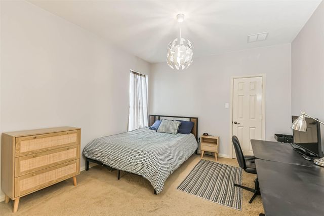 16715 S Swirling Cloud Court, Cypress, TX 77433