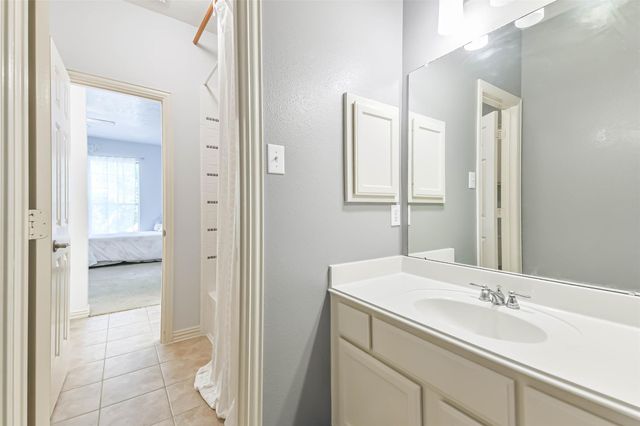 16715 S Swirling Cloud Court, Cypress, TX 77433