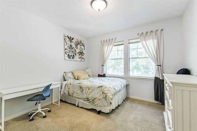 16715 S Swirling Cloud Court, Cypress, TX 77433