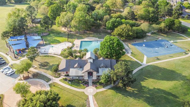 16715 S Swirling Cloud Court, Cypress, TX 77433