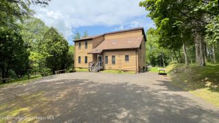 3223 Sleepy Hollow Rd Road, Athens, NY 12015