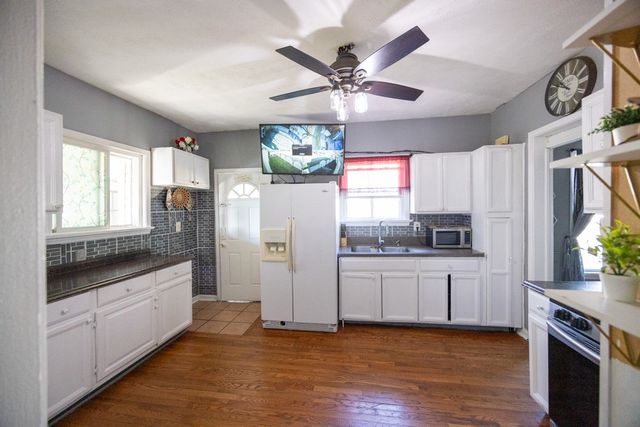 91 Independence Street, Rochester, NY 14611