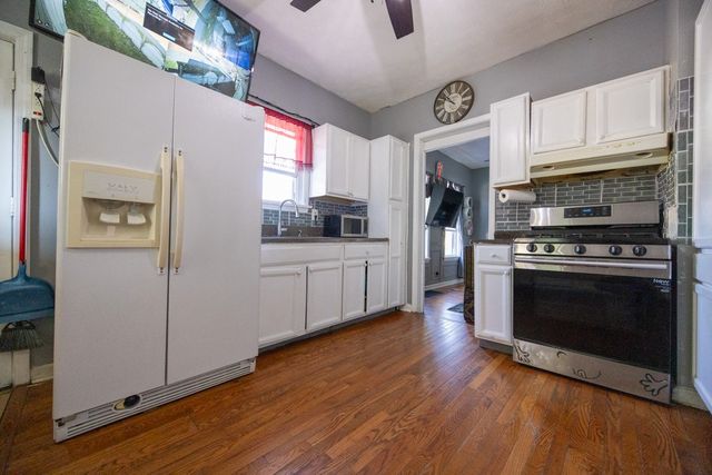 91 Independence Street, Rochester, NY 14611