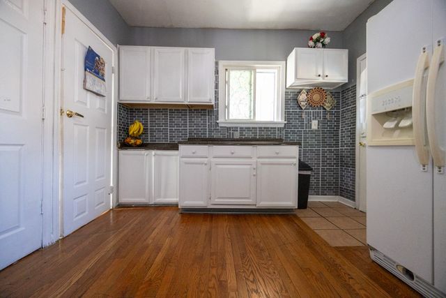 91 Independence Street, Rochester, NY 14611