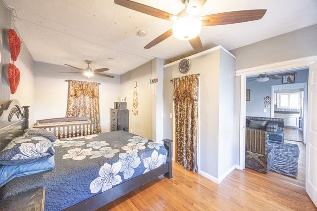 91 Independence Street, Rochester, NY 14611