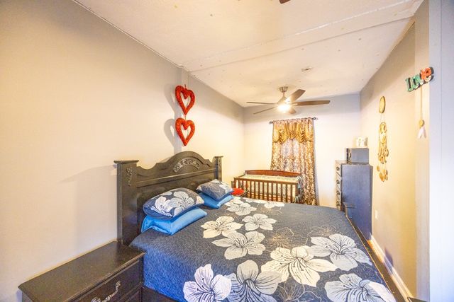 91 Independence Street, Rochester, NY 14611